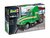 REVELL 07446 KENWORTH T600 1/32