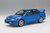 HASEGAWA 20336 MITSUBISHI LANCER GSR EVOLUTION VI 1/24