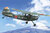 RODEN 627 L-19/0-1 BIRD DOG 1/32