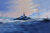 HOBBY BOSS 83516 PLA NAVY TYPE 033G WUHAN CLASS SUBMARINE 1/350