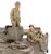HOBBY FAN HF 742 ARVN M1113 ACAV CREW IN VIETNAM WAR (A) 1/35