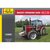 HELLER 81402 MASSEY FERGUSON 2680 1/24