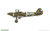 EDUARD 70103 AVIA B.534 early series 1/72