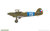 EDUARD 70103 AVIA B.534 early series 1/72