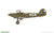 EDUARD 70103 AVIA B.534 early series 1/72