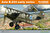 EDUARD 70103 AVIA B.534 early series 1/72