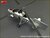 MINIART 41004 FL282 V-23 HUMMINGBIRD 1/35