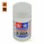 TAMIYA X-20A THINNER 46 ml