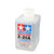 81040 TAMIYA X-20A THINNER/VERDUNNER 250 ML