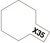 TAMIYA 81535 X-35 SEMI GLOSS CLEAR