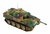 ITALERI 56502 PZ.KPFW. V PANTHER 1/56