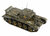 ITALERI 56504 CROMWELL 1/56