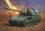 REVELL 03279 PANZERHAUBITZE 2000 1/35