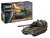 REVELL 03279 PANZERHAUBITZE 2000 1/35