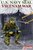 DRAGON 1607 U.S. NAVY SEAL VIETNAM WAR 1/16