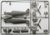 ICM 48803 Bf 106F-2 MET FIGUREN 1/48