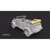 HERO HOBBY KITS H35002 GERMAN KUBELWAGEN TYPE 82 1/35