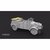 HERO HOBBY KITS H35002 GERMAN KUBELWAGEN TYPE 82 1/35