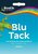 BOSTIK  BT001003 BLU TACK 