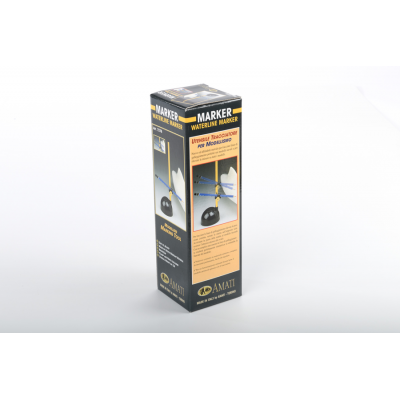 AMATI 7378 WATERLINE MARKER
