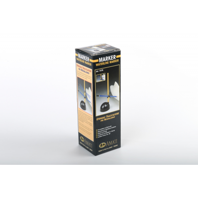 AMATI 7378 WATERLINE MARKER