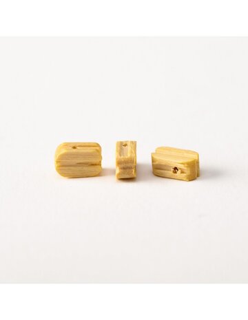 AMATI-4087 BLOCK BOXWOOD 7 MM (100 VE)