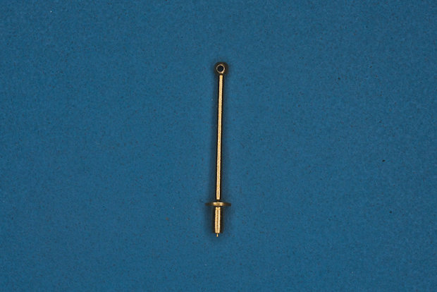 RB MODEL 074/111 RELING (VE 20)