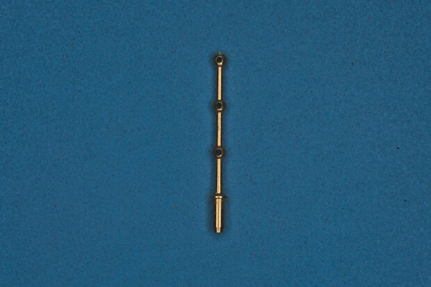 RB MODEL 074/113 RELING (VE 20)