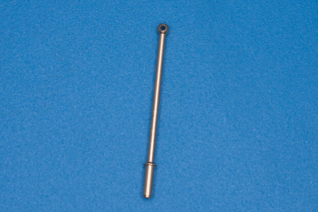 RB MODEL 074/151 RELING (VE 20)