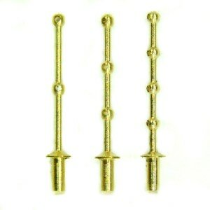 RB MODEL 074/151 RELING (VE 20)