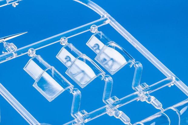 EDUARD 11143 SPITFIRE STORY 1/48