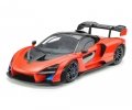 TAMIYA 24355 MCLAREN SENA 1/24