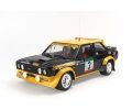 TAMIYA 20069 FIAT 131 ABARTH RALLY 1/20