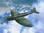 REVELL 03962 HEINKEL HE70 F-2 1/72