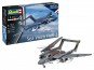 REVELL 03866 SEA VIXEN FAW 2 1/72