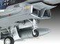 REVELL 03843 EUROFIGHTER LUFTWAFFE 2020 QUADRIGA 1/72