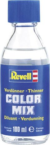 REVELL 39612 COLOR MIX 100 ML