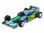 REVELL 05689 BENETTON FORD B194 1/24