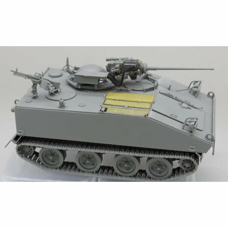 TAKOM 2149 M114 A1E1 CRV 1/35