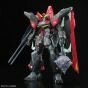 BANDAI 5063349 GAT-X370 RAIDER GUNDAM 