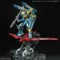 BANDAI 5063349 GAT-X370 RAIDER GUNDAM 