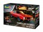 REVELL 05664 FORD MUSTANG MACH 1 007 DIAMONDS ARE FOREVER 1/25 