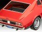 REVELL 05664 FORD MUSTANG MACH 1 007 DIAMONDS ARE FOREVER 1/25 