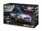 REVELL 05662 BMW Z8 007 THE WORLD IS NOT ENOUGH 1/24