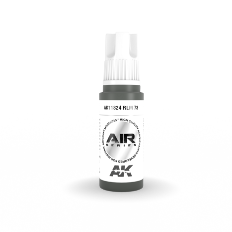 AK-11824 RLM 73 17 ML