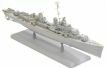 DRAGON 1029 GEARING CLASS DESTROYER U.S.S. GEARING DD-710 1945 1/350