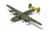 AIRFIX A09010 CONSOLIDATED B-24 H LIBERATOR 1/72