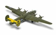 AIRFIX A09010 CONSOLIDATED B-24 H LIBERATOR 1/72