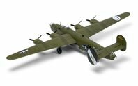 AIRFIX A09010 CONSOLIDATED B-24 H LIBERATOR 1/72