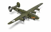 AIRFIX A09010 CONSOLIDATED B-24 H LIBERATOR 1/72